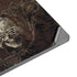 Alchemy Carta No Evil Universal Laptop 13in (10.6 x 7.6in) Skin